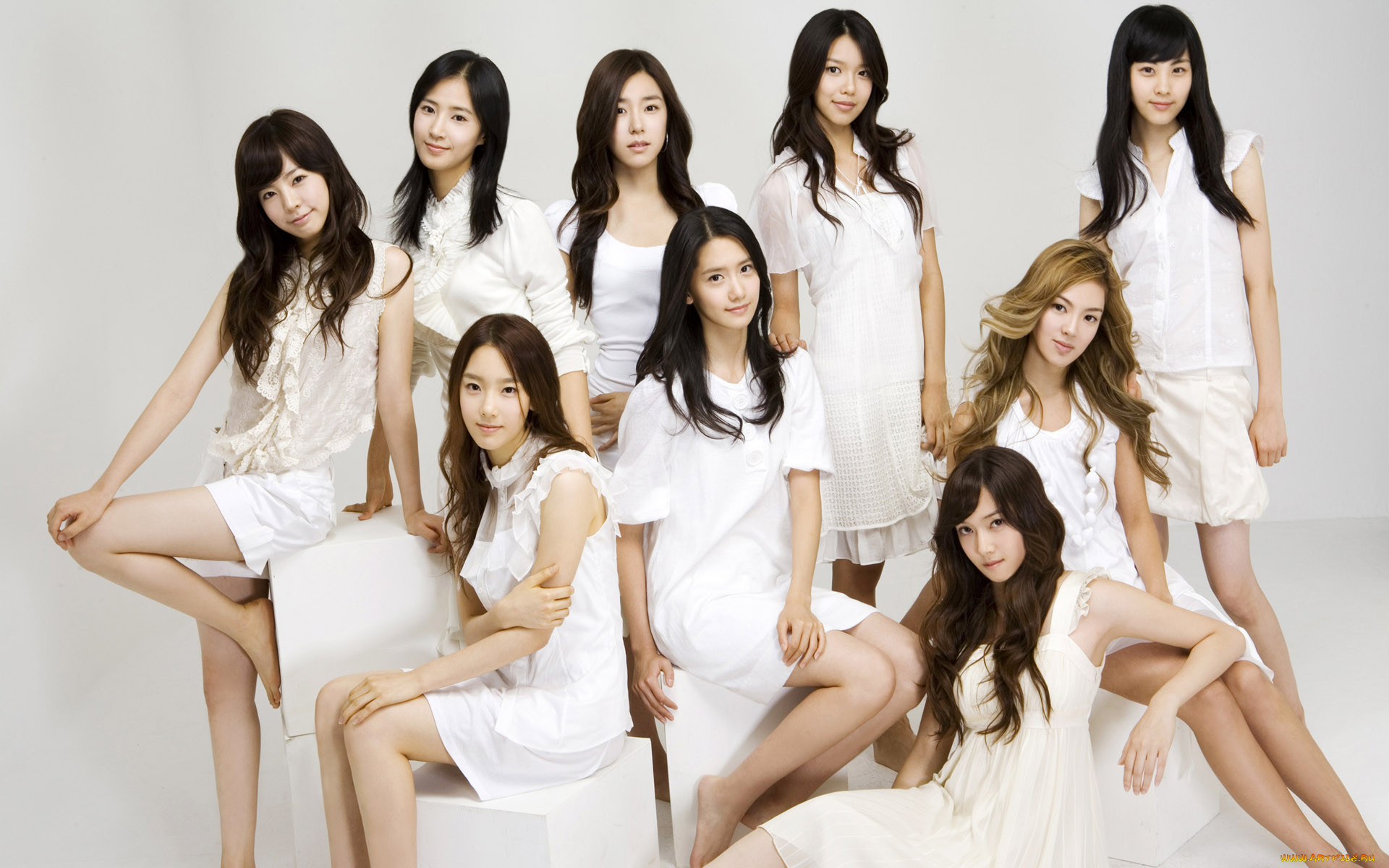 , girls, generation, snsd, , , kpop, 